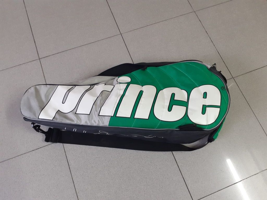 Sacos para desporto