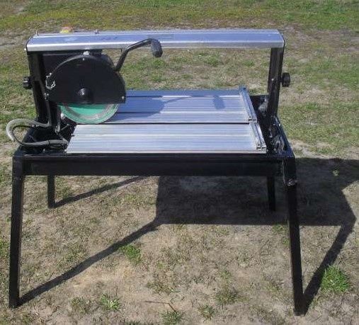 Сдам в аренду мокрорез,камнерез, плиткорез.Торцовочная пила,торцовка