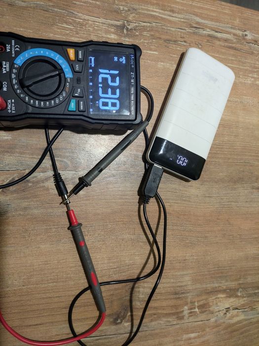 Кабель, дріт, провод для роутера 12v, модему usb dc з 5v на 12v вольт