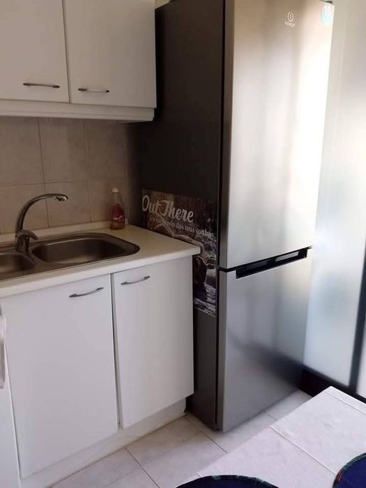 Apartamento para arrendar Matosinhos