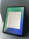 Ipad pro 1 gen 64gb