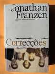 Correções - Jonathan Franzen