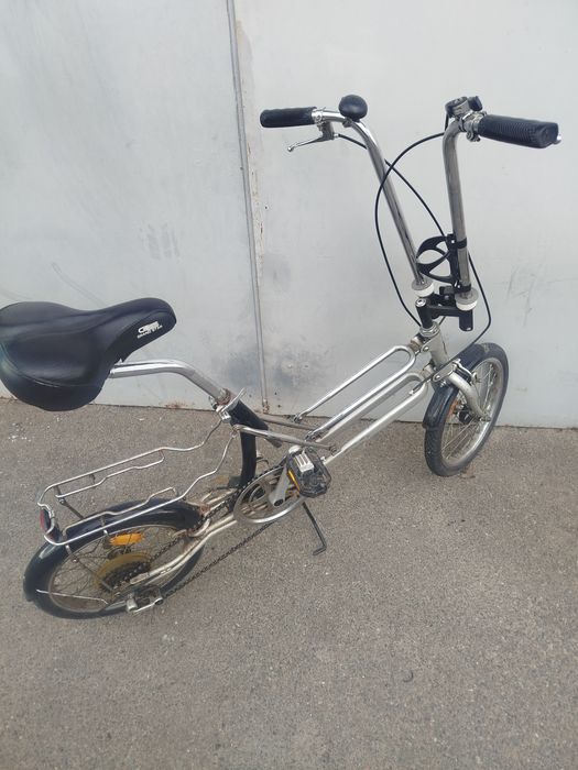 Продаются велосипеды