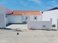 Moradia T2 para venda