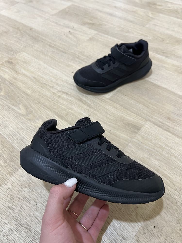 Кроссовки adidas,кеды адидас,хайтопы,для мальчика,для девочки,кросівки
