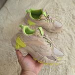 Reebok Aztrek Double Mix Trail