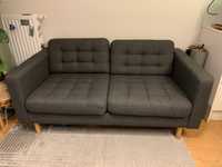 Sofa Ikea 2-os. Landskorona