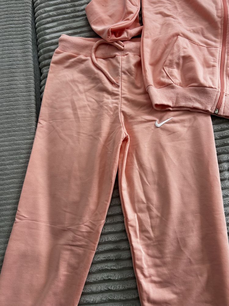 Dres nike 164 nowy