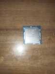 Intel core i5 6400