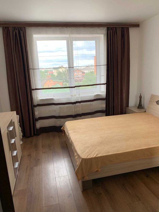 Є відновлення! Є оселя ВПО! 2-к квартира ЖК Волошковий  88000