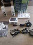 Komputer pH JBL Proflora CO2 Control