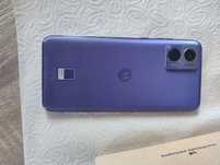 Motorola edge 30 neo