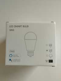 Żarówki LED Smart SB 50