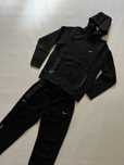 Костюм NIKE Drake NOCTA tech fleece кофта худи штаны