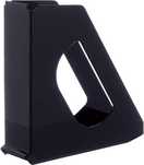 Esselte A4, seria Europost VIVIDA, VIVIDA Black 2 szt