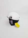 Kask Narciarski SMITH TNF MIPS roz. S 51-55cm Gardenia White