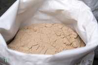 Пісок в мішках (43-45 кг)