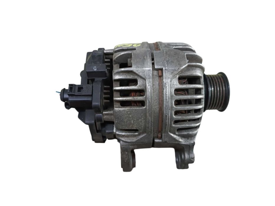 Alternator Ibiza Arosa Polo Fabia Cordoba Bora Caddy Lupo 1.4 1.6 90A