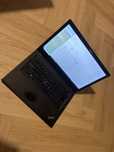 Laptop Lenovo ThinkPad t470 Matryca IPS i5, 16GB RAM SSD 240GB