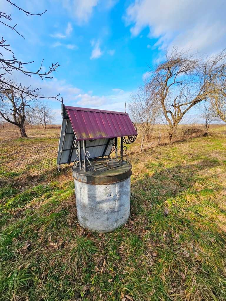 Продається житловий цегляний будинок неподалік м.Стрий та м.Моршин...