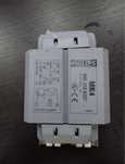 Philips BHL 250 K327 250W