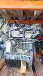 Motor Opel Astra J / Corsa 1.3Cdti ref A13DTE