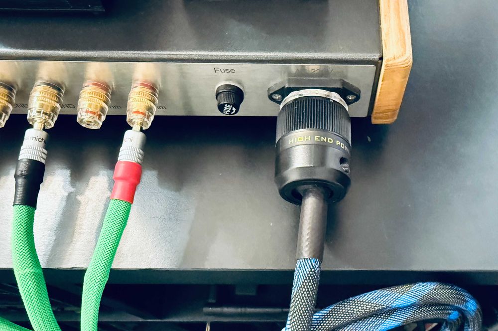 ‼️BLACK FRIDAY‼️Аудио перемычки, кабель, RCA, XLR, Jack, Coax