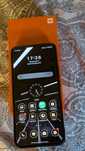 Xiaomi 12 T PRO como novo
