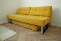Sofa Livinio - IWC Meble