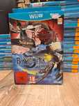 Bayonetta 1 + 2 WiiU Edycja Specjalna Sklep/Wysyłka/Wymiana