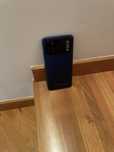 Telefon poco m3