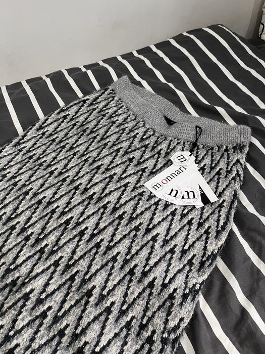 Spódnica firmy monnari