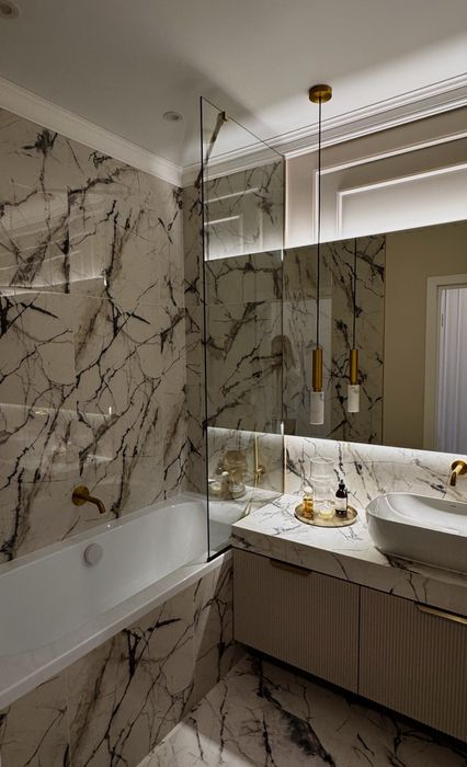 Прев'ю фото 8