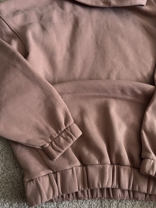 Тепле худі чоловіче/жіноче