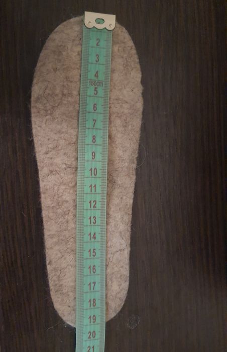 Валенки Котофей чоботи Kotofeyботинки зимние