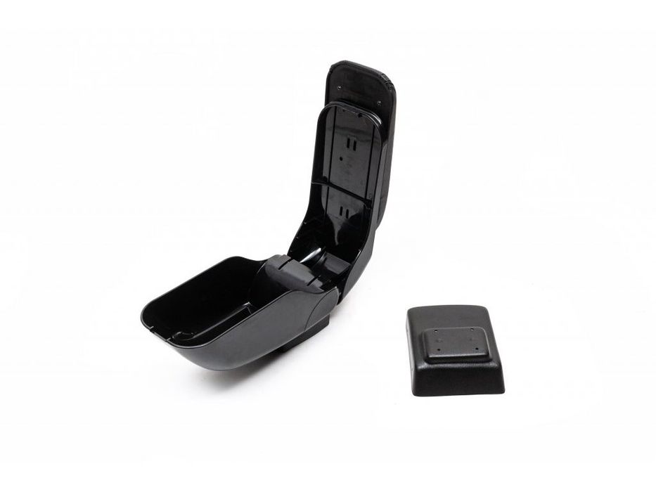 Opel Astra H Подлокотник на подстаканник