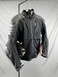 Мотокуртка Alpinestars, Dainese, Icon Proton WP NEW