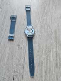 Zegarek Swatch Swiss