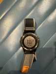 Zegarek Garmin Fenix 3 - stan bardzo dobry