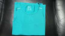 Camisola de desporto da Crivit