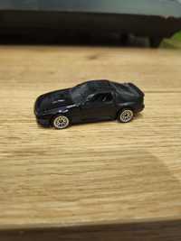 Hot Wheels `89 MAZDA SAVANNA RX-7 FC35