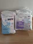 Pieluchomajtki Seni Active Plus XL