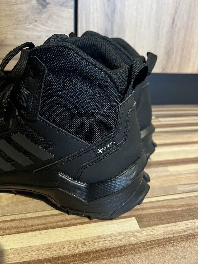 Adidas Terrex 39 1/3