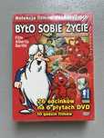 Było sobie życie 6 DVD