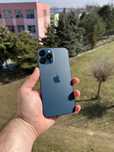 ХОРОШИЙ СТАН | Iphone 12 pro max 128gb NEVERLOCK айфон