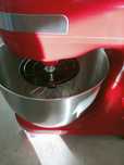 Sprzedam robot mikser silver crest