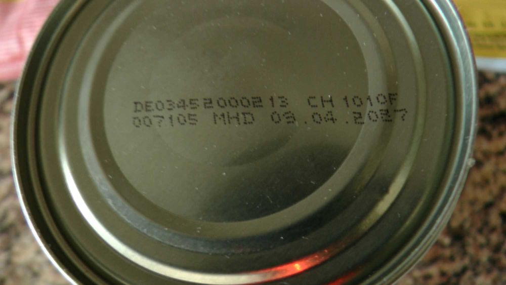 Rocco chings, pierś z kurczaka w paskach 75g+dentastix+puszka