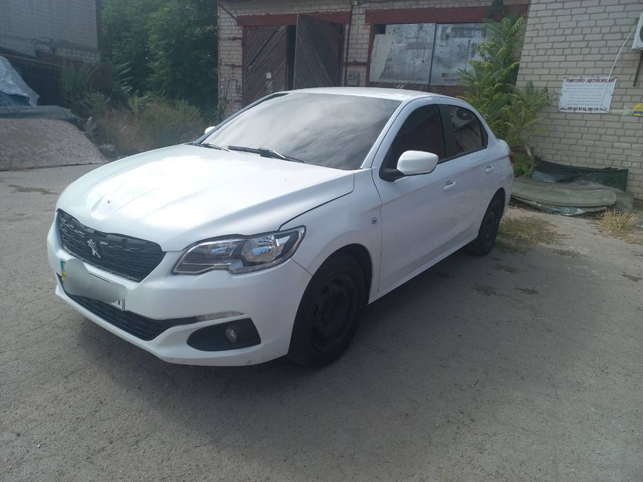 Тонировка,тонування, ремонт скла. Устоновка лобових , бокових стекол