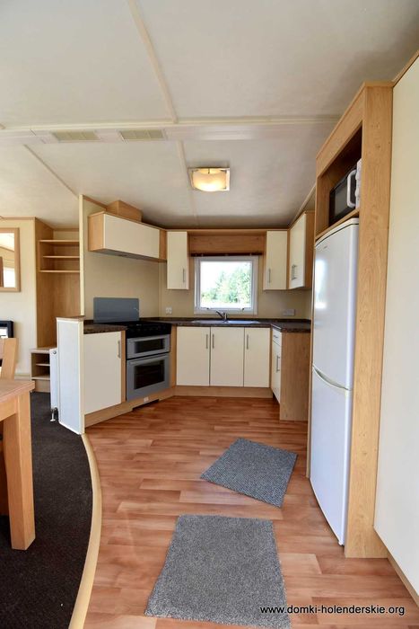 domki-holenderskie.org Domek Holenderski Całoroczny transport raty !!!