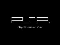 Gry PSP # Gameshop Kielce
